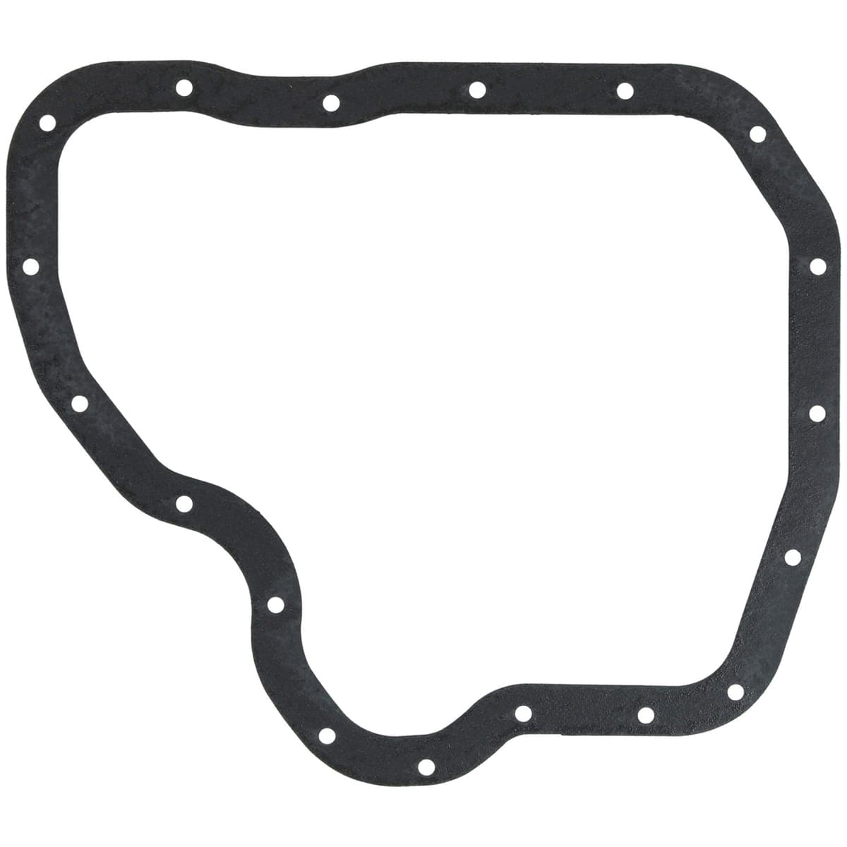 Fel Pro OS30838 Oil Pan Gasket Set