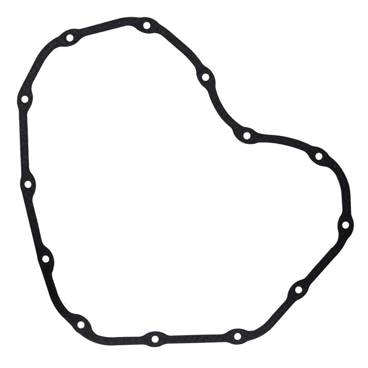 Fel Pro OS30842 Oil Pan Gasket Set