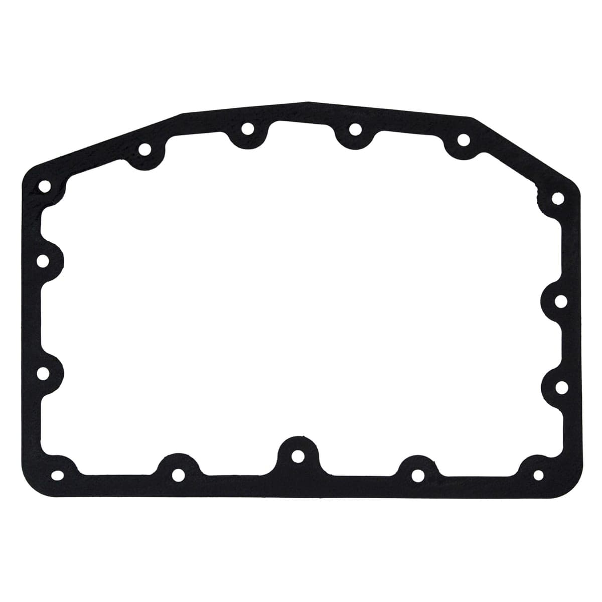 Fel Pro OS30843 Oil Pan Gasket Set