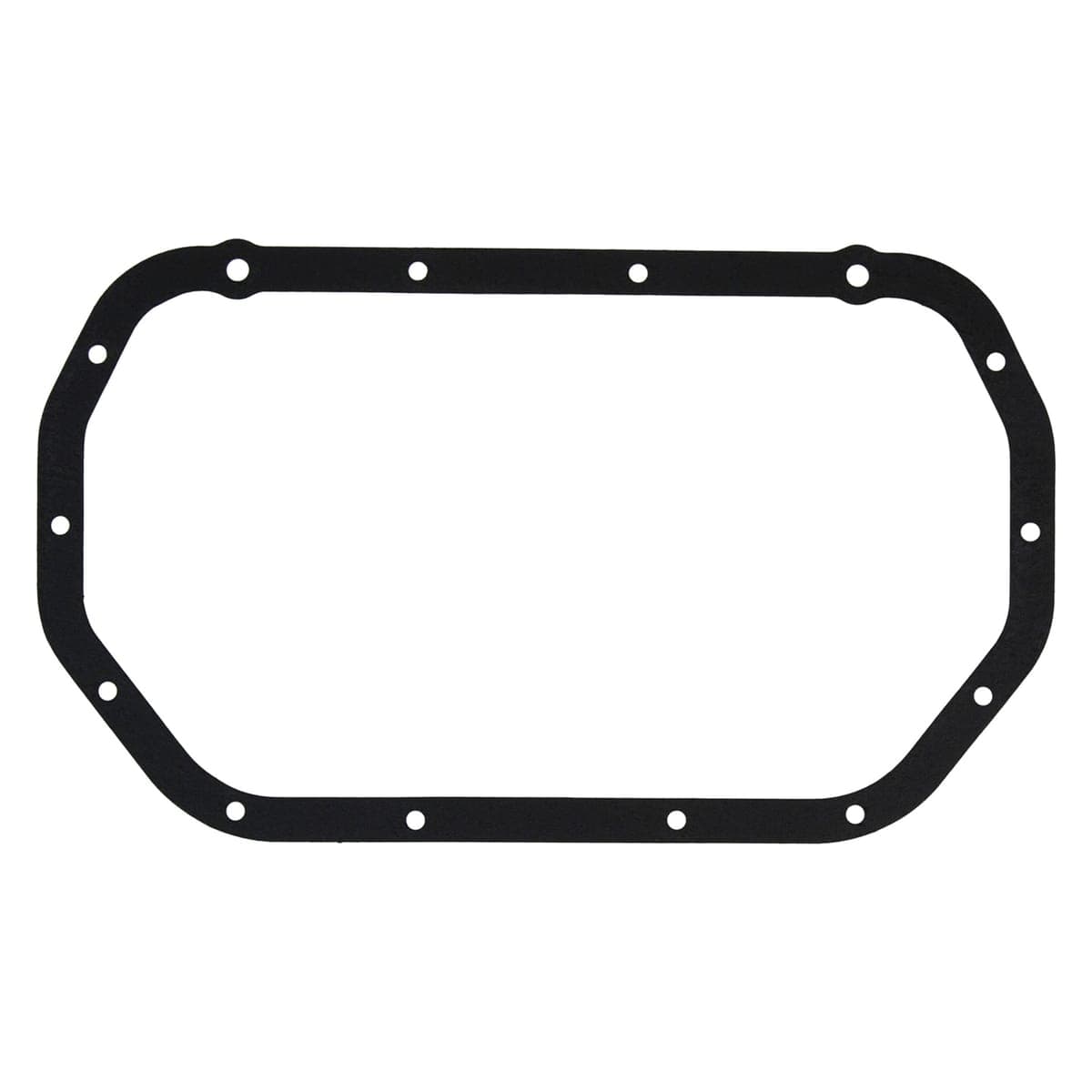 Fel Pro OS30846 Oil Pan Gasket Set