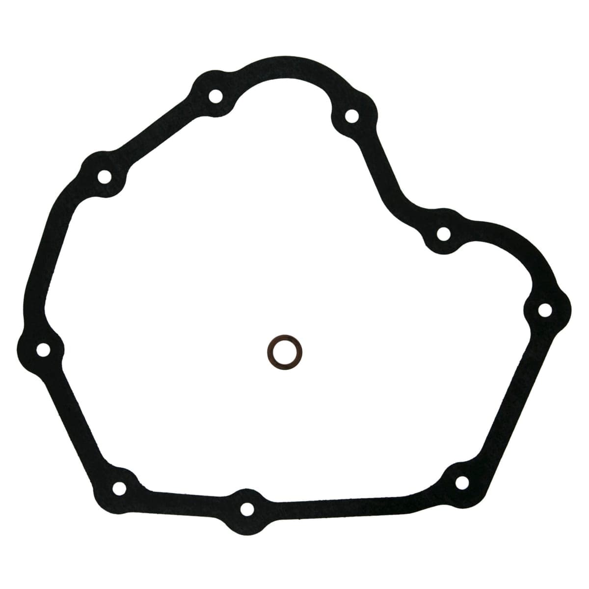 Fel Pro OS30847 Oil Pan Gasket Set