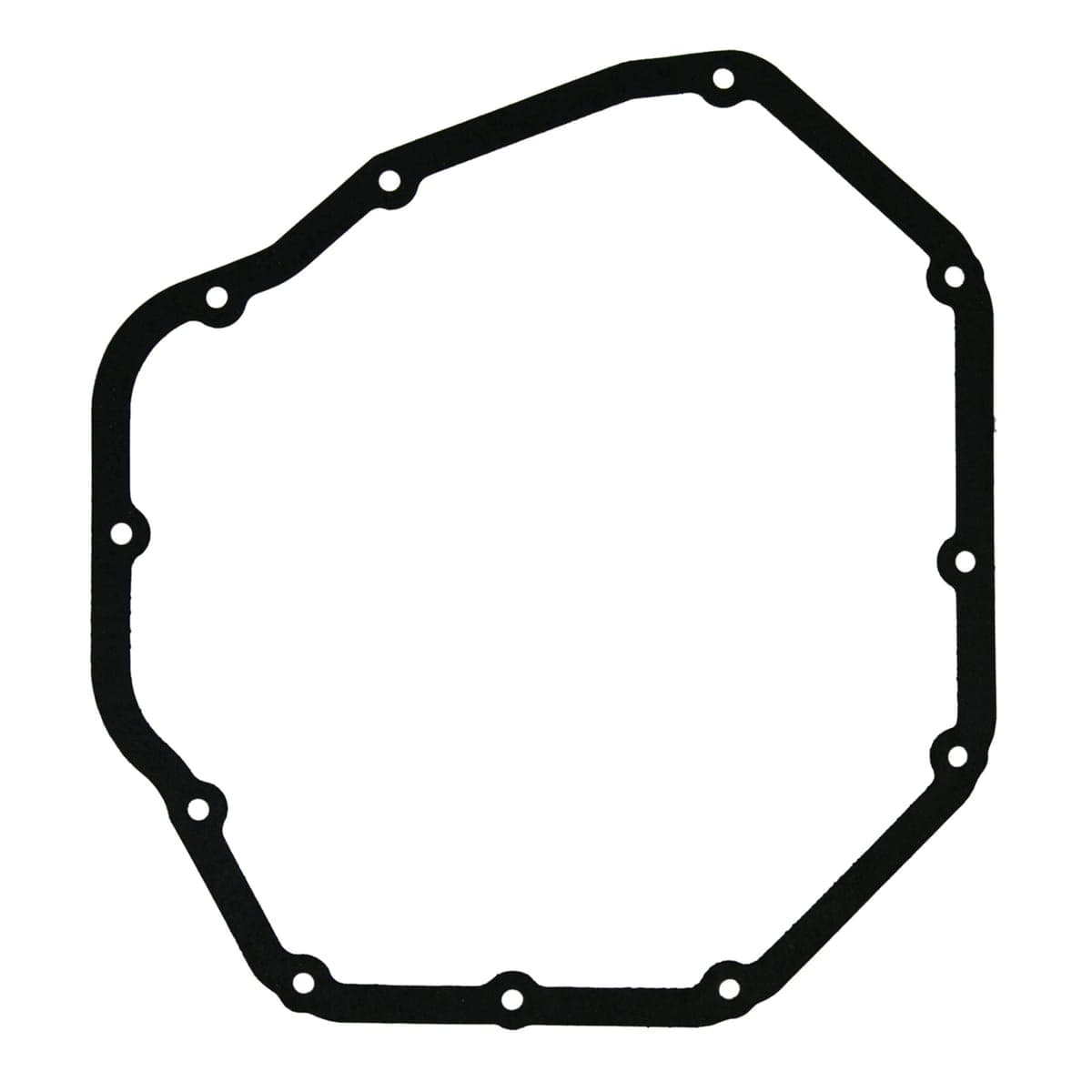 Fel Pro OS30849 Oil Pan Gasket Set