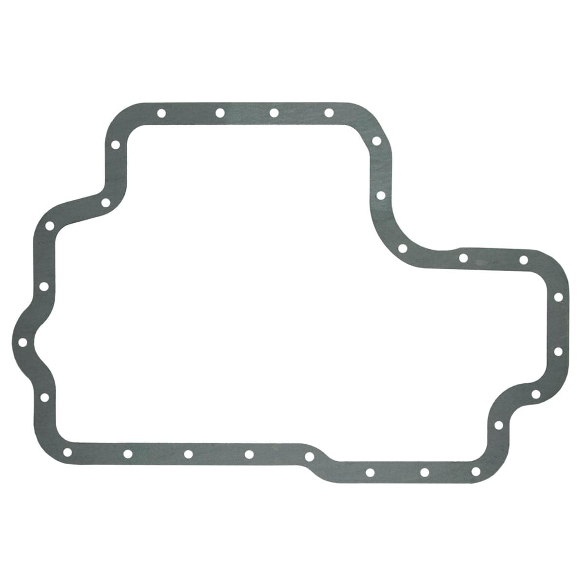 Fel Pro OS30858 Oil Pan Gasket Set