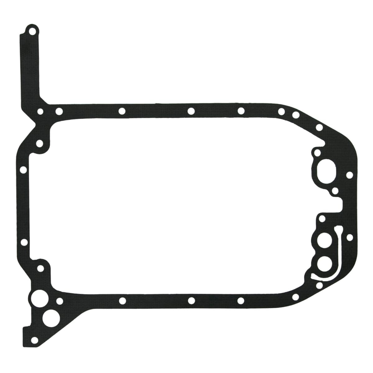 Fel Pro OS30864 Oil Pan Gasket Set