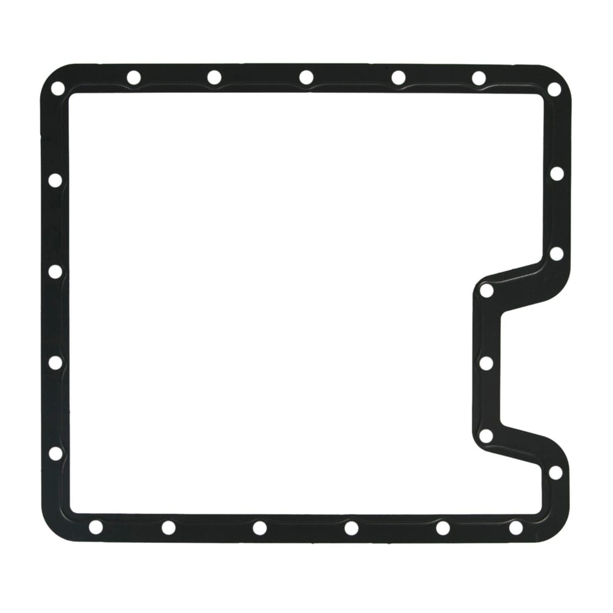 Fel Pro OS30868 Oil Pan Gasket Set