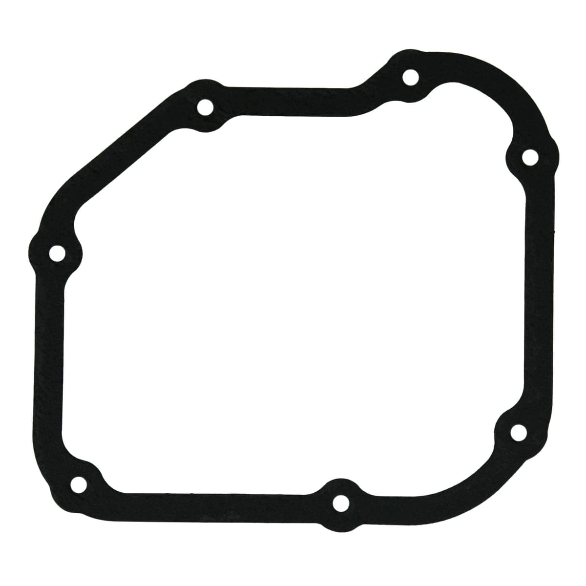 Fel Pro OS30875 Oil Pan Gasket Set