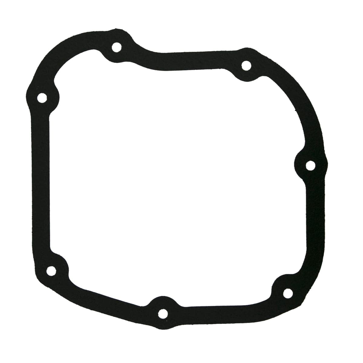 Fel Pro OS30876 Oil Pan Gasket Set