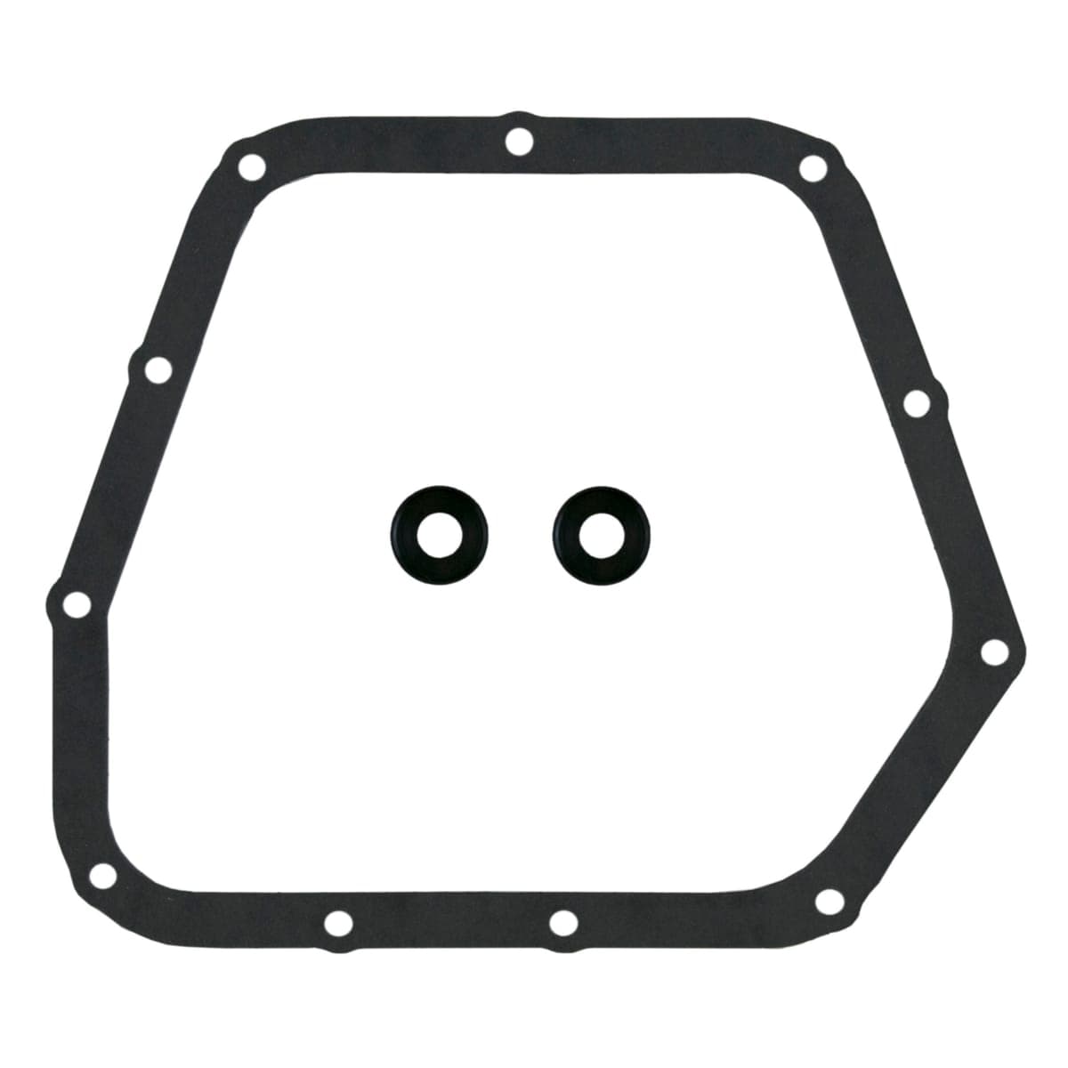 Fel Pro OS30877 Oil Pan Gasket Set