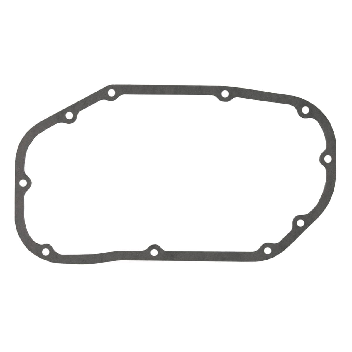 Fel Pro OS30878 Oil Pan Gasket Set