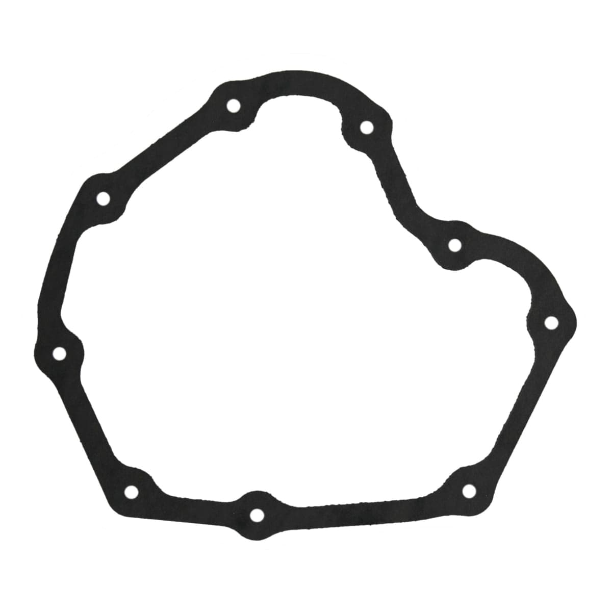 Fel Pro OS30879 Oil Pan Gasket Set