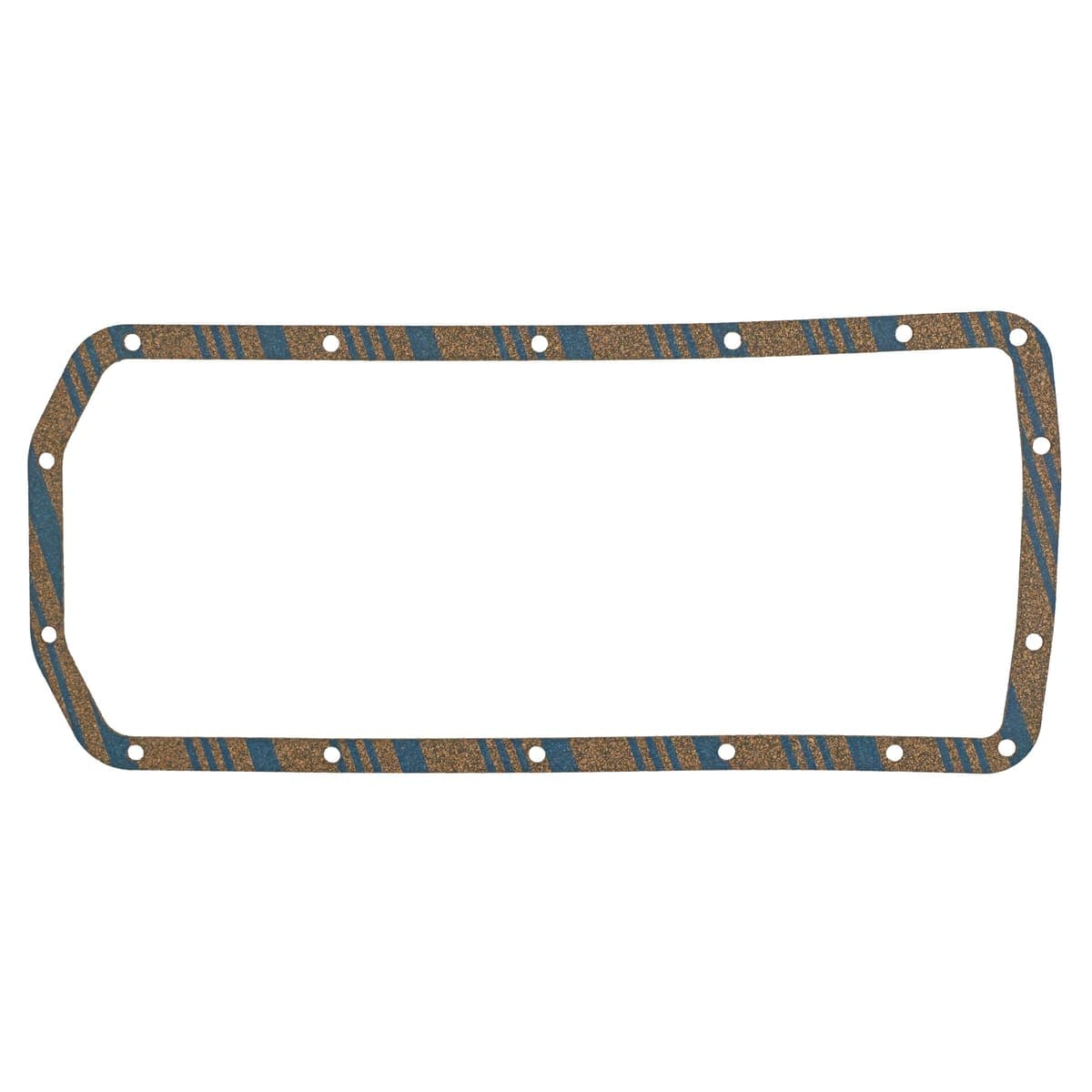 Fel Pro OS30880 Oil Pan Gasket Set