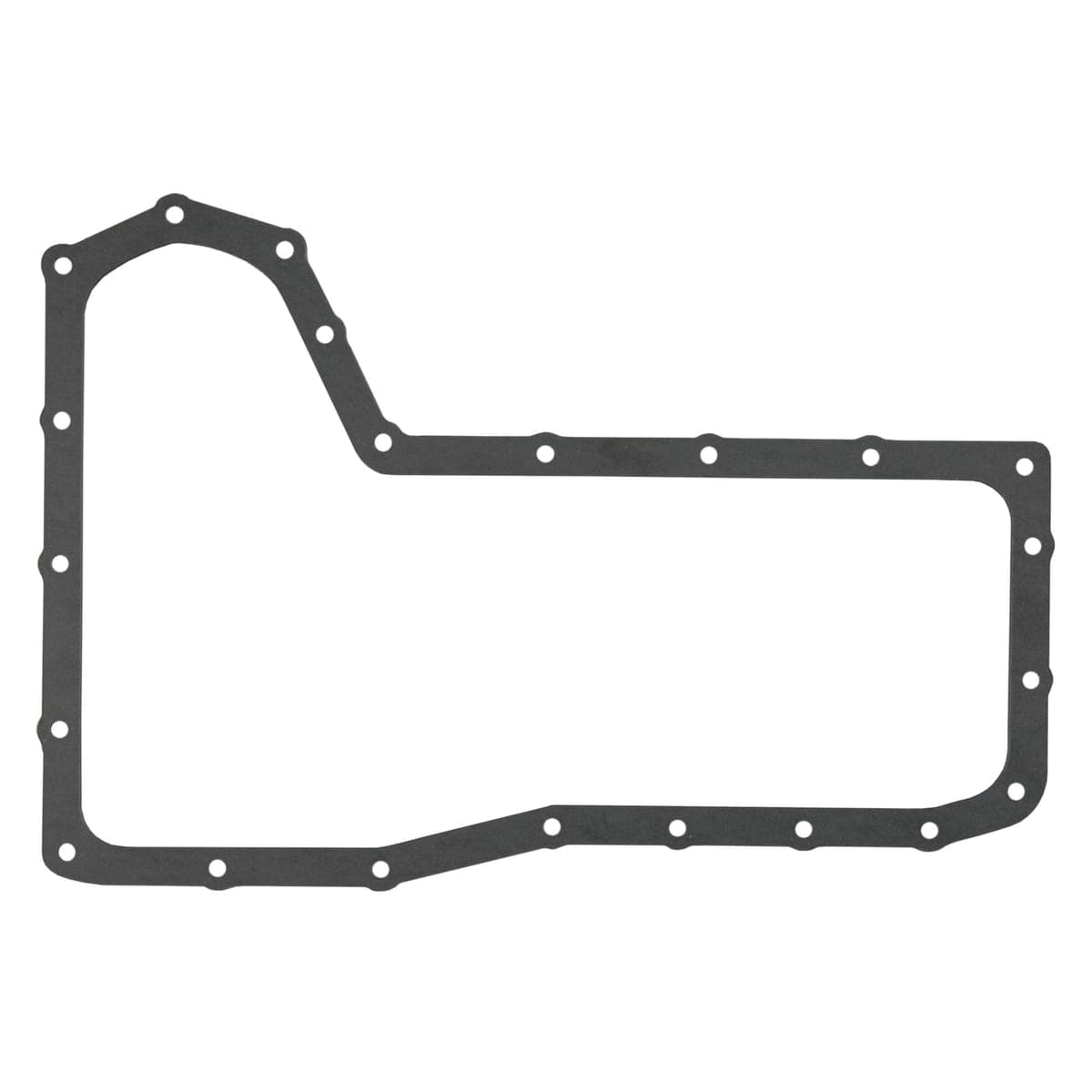 Fel Pro OS30884 Oil Pan Gasket Set