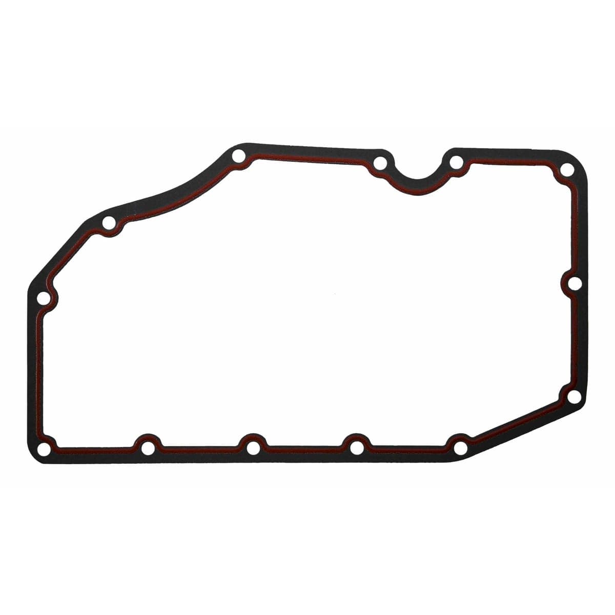 Fel Pro OS30886 Oil Pan Gasket Set