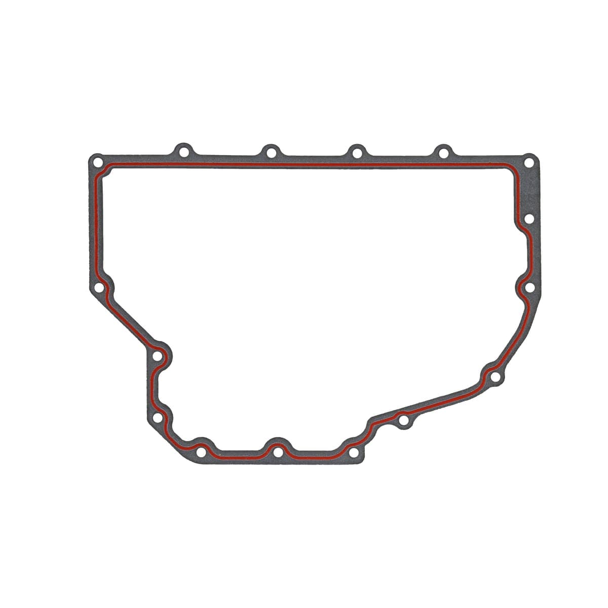 Fel Pro OS30887 Oil Pan Gasket Set