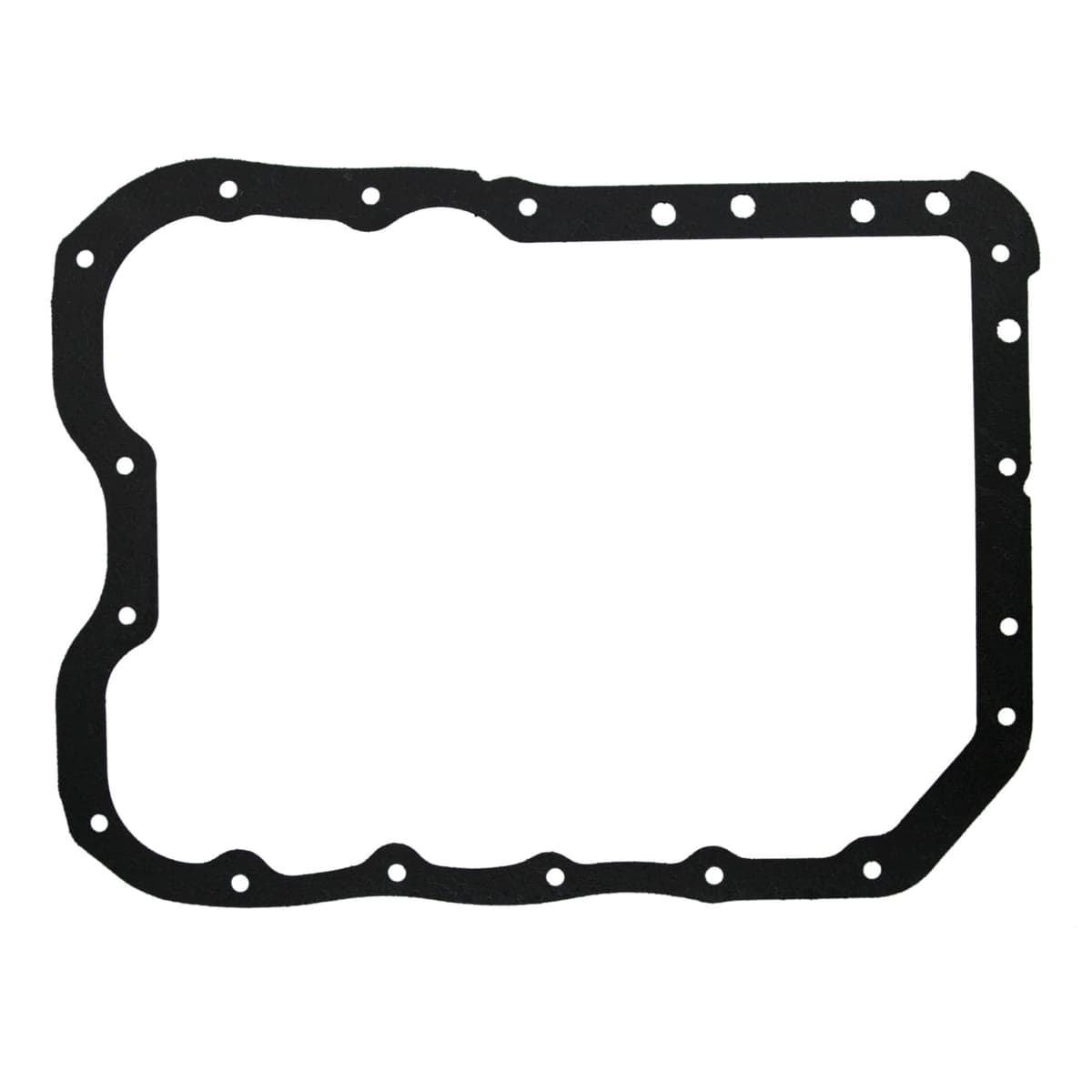 Fel Pro OS30888 Oil Pan Gasket Set