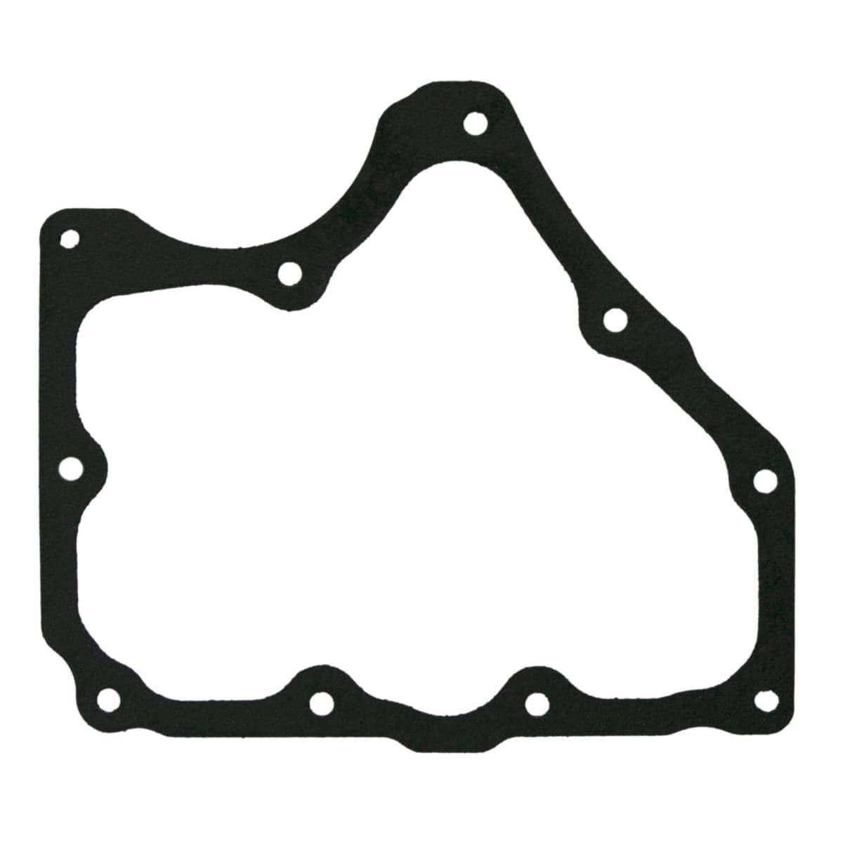 Fel Pro OS30889 Oil Pan Gasket Set