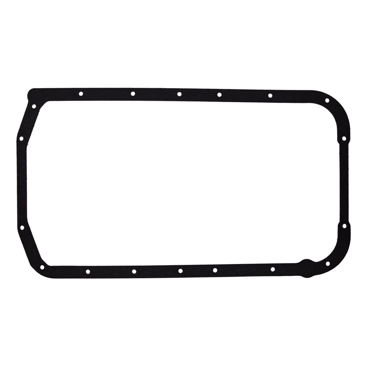 Fel Pro OS30890 Oil Pan Gasket Set
