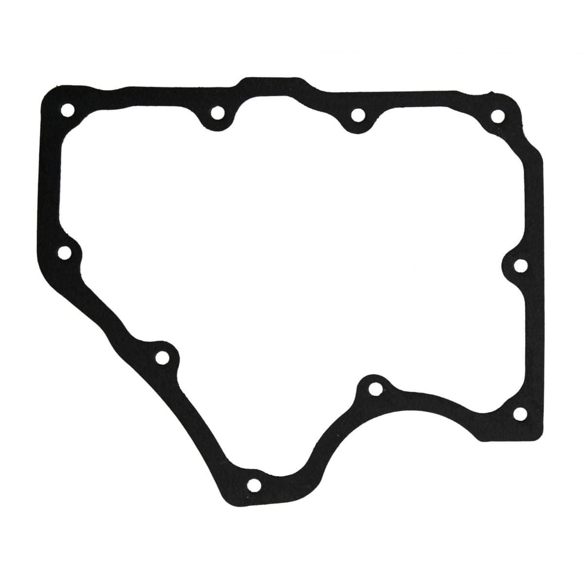 Fel Pro OS30893 Oil Pan Gasket Set