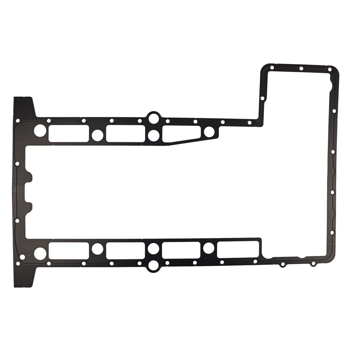 Fel Pro OS30936 Oil Pan Gasket