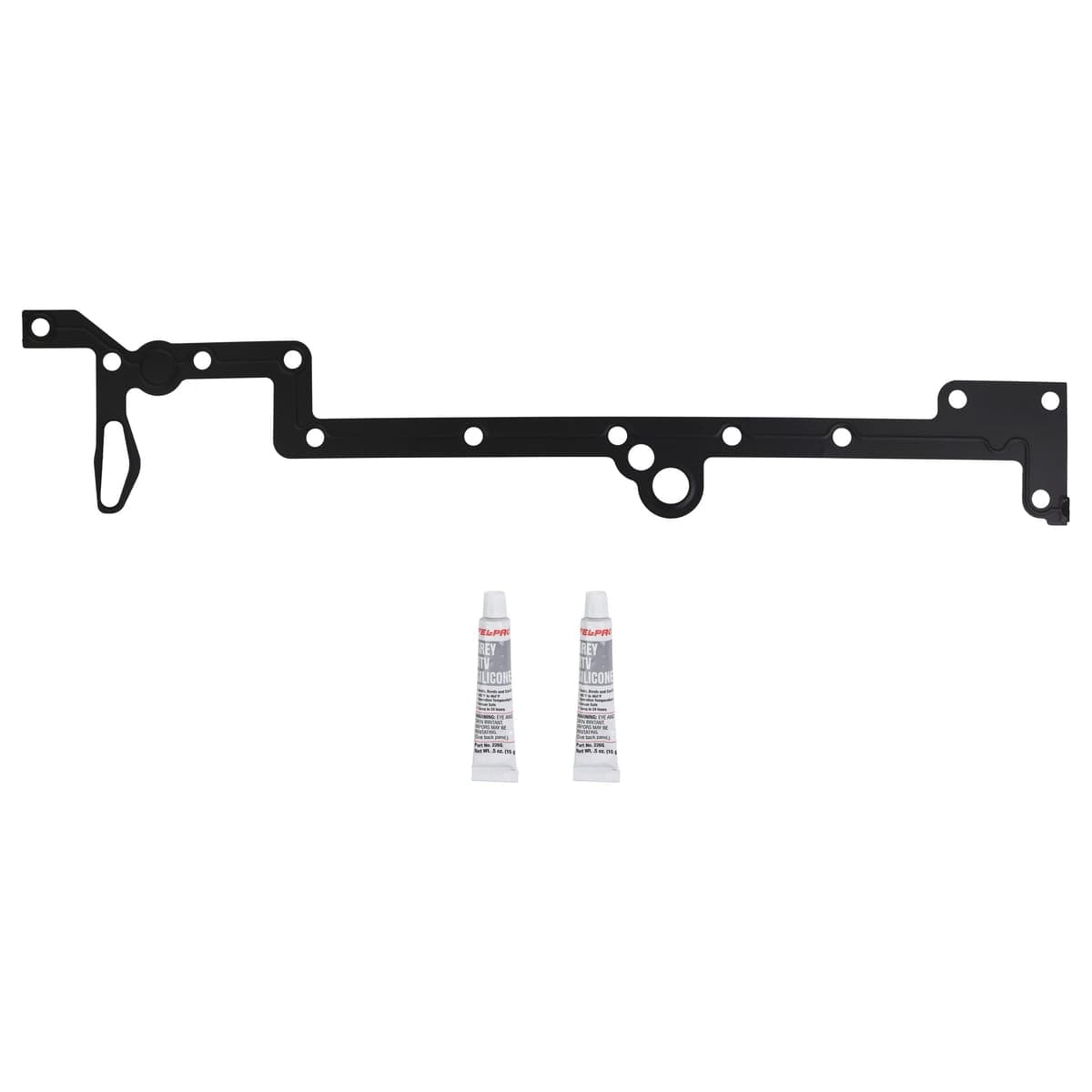Fel Pro OS30948 Oil Pan Gasket