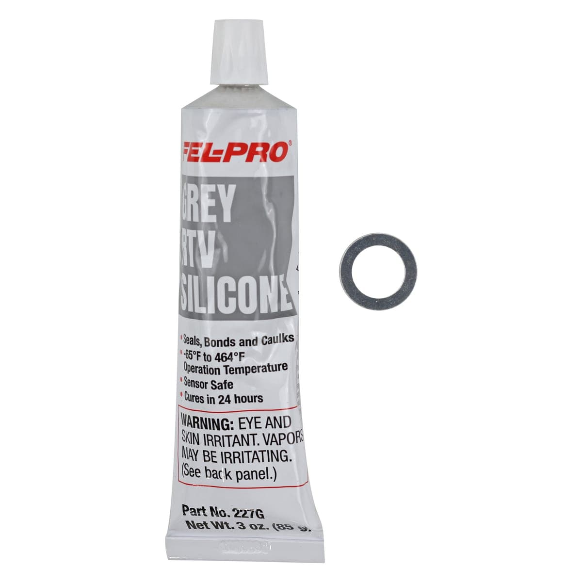 Fel Pro OS30965 Oil Pan Gasket Set