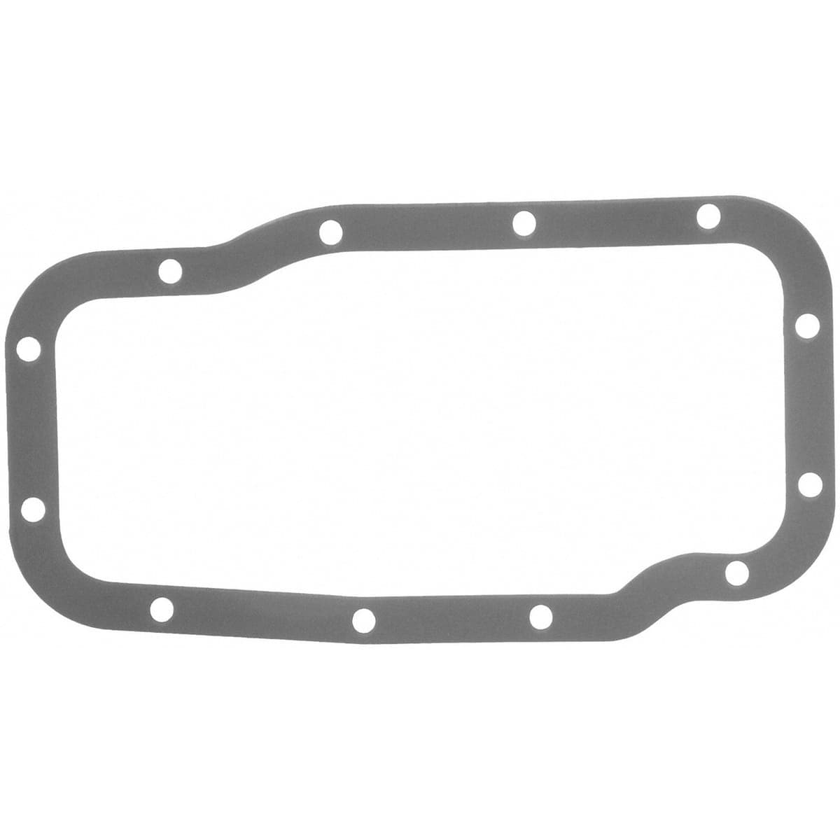 Fel Pro OS34511 Oil Pan Gasket Set
