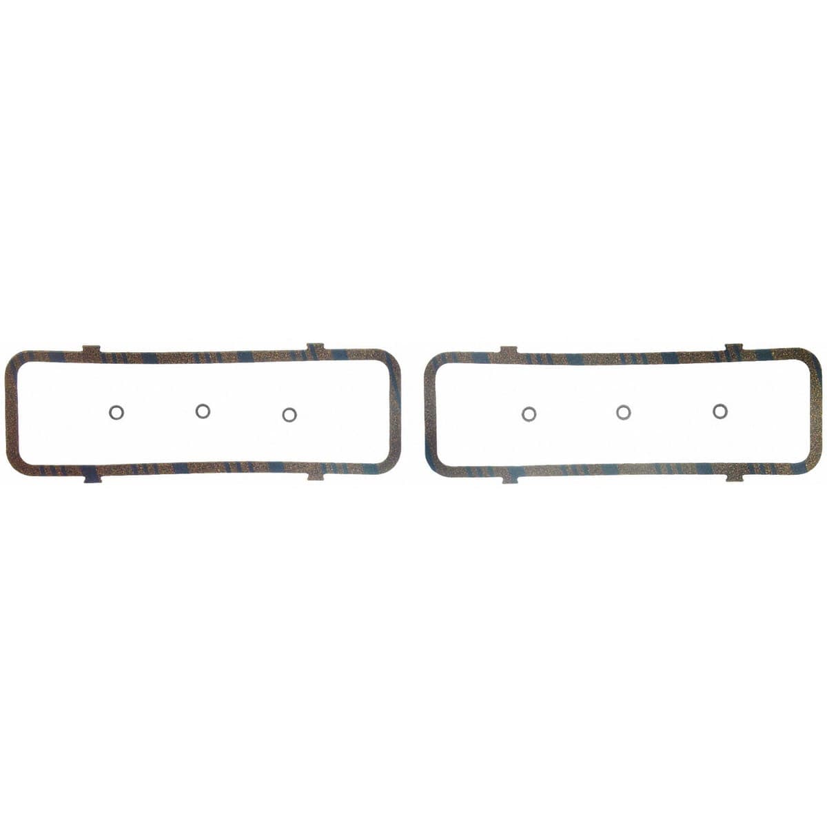 Fel Pro PS13228 Push Rod Cover Gasket Set