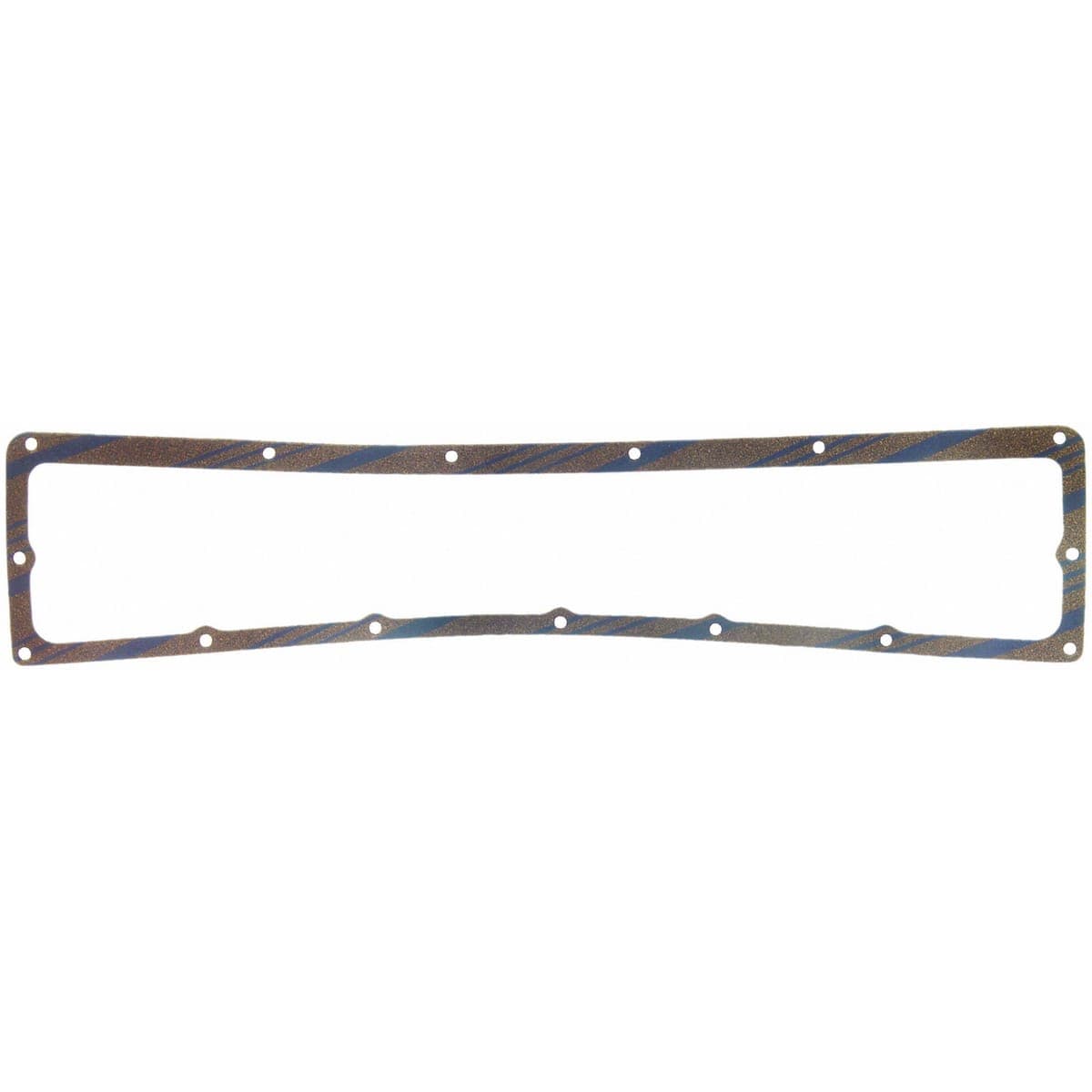 Fel Pro PS26101 Push Rod Cover Gasket Set