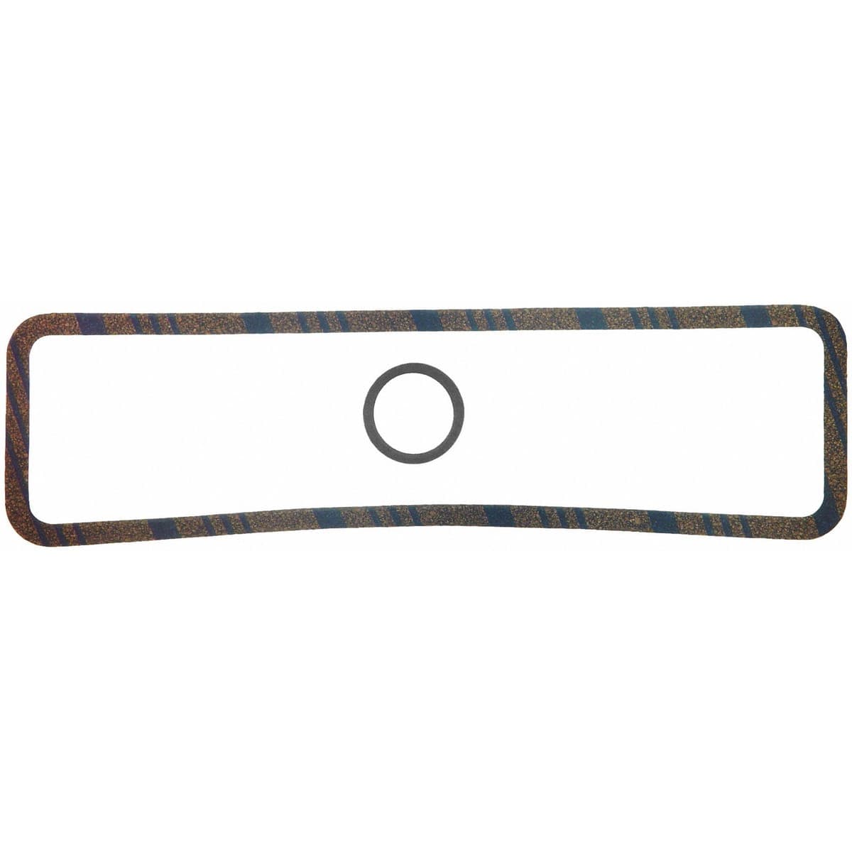 Fel Pro PS4352C Push Rod Cover Gasket Set