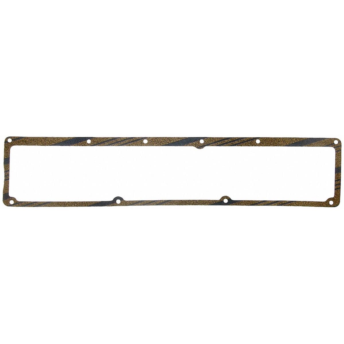 Fel Pro PS5130 Push Rod Cover Gasket Set