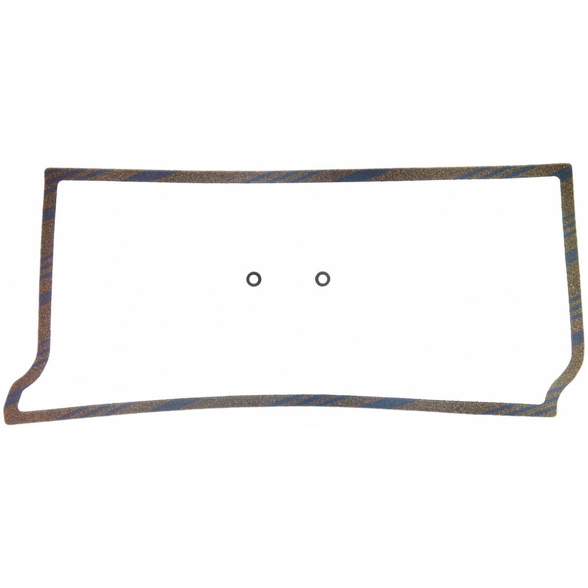 Fel Pro PS5272 Push Rod Cover Gasket Set
