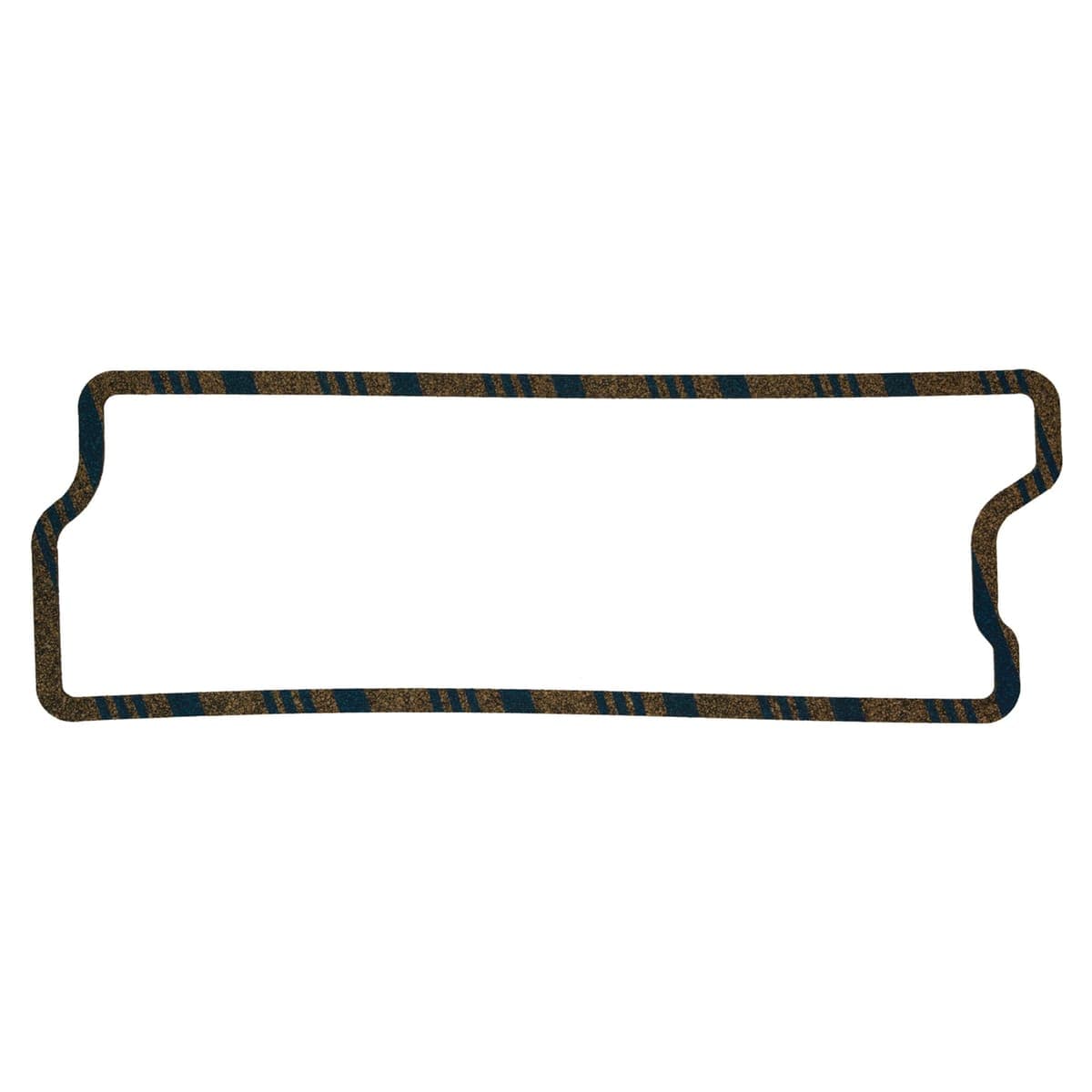 Fel Pro PS5369C Push Rod Cover Gasket Set