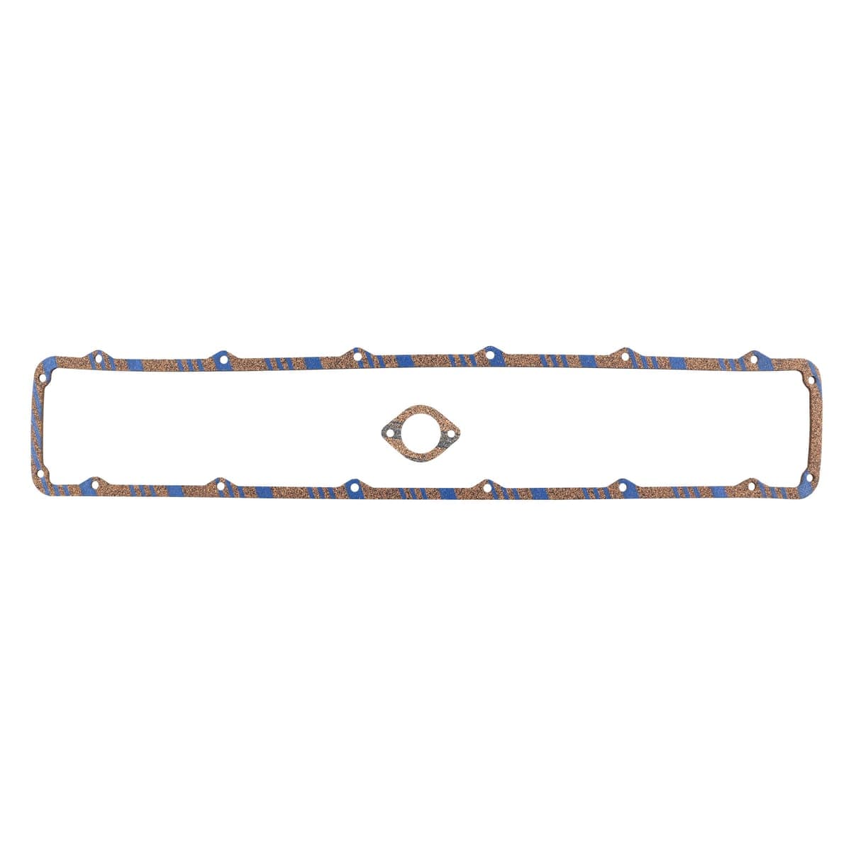 Fel Pro PS5844C Push Rod Cover Gasket Set