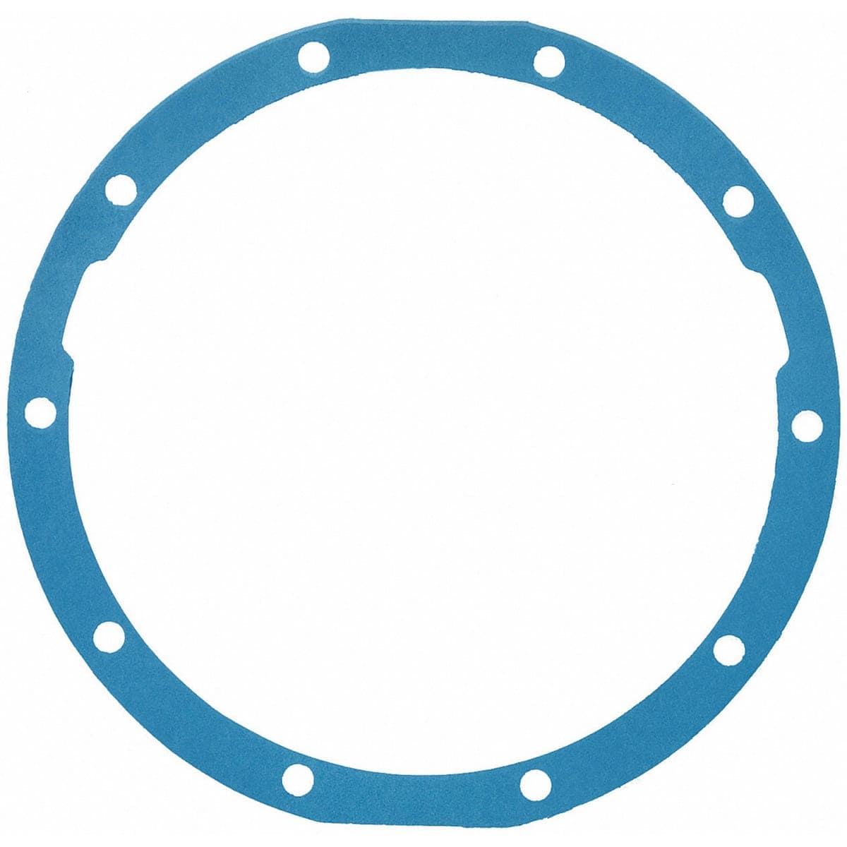 Fel Pro RDS4304 Axle Housing Cover Gasket