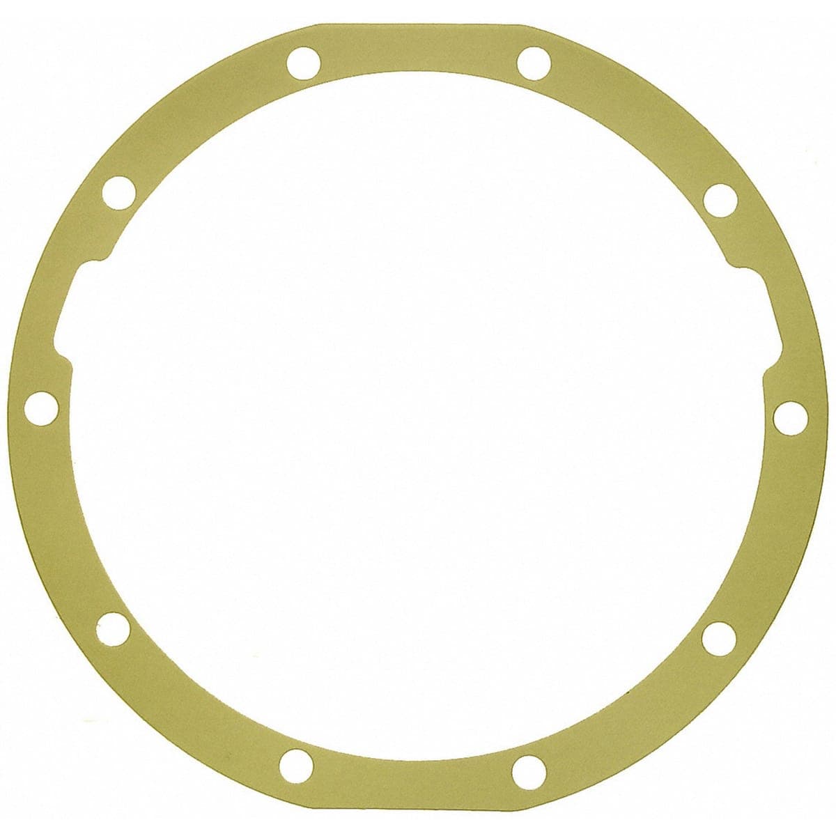 Fel Pro RDS4305 Differential Carrier Gasket