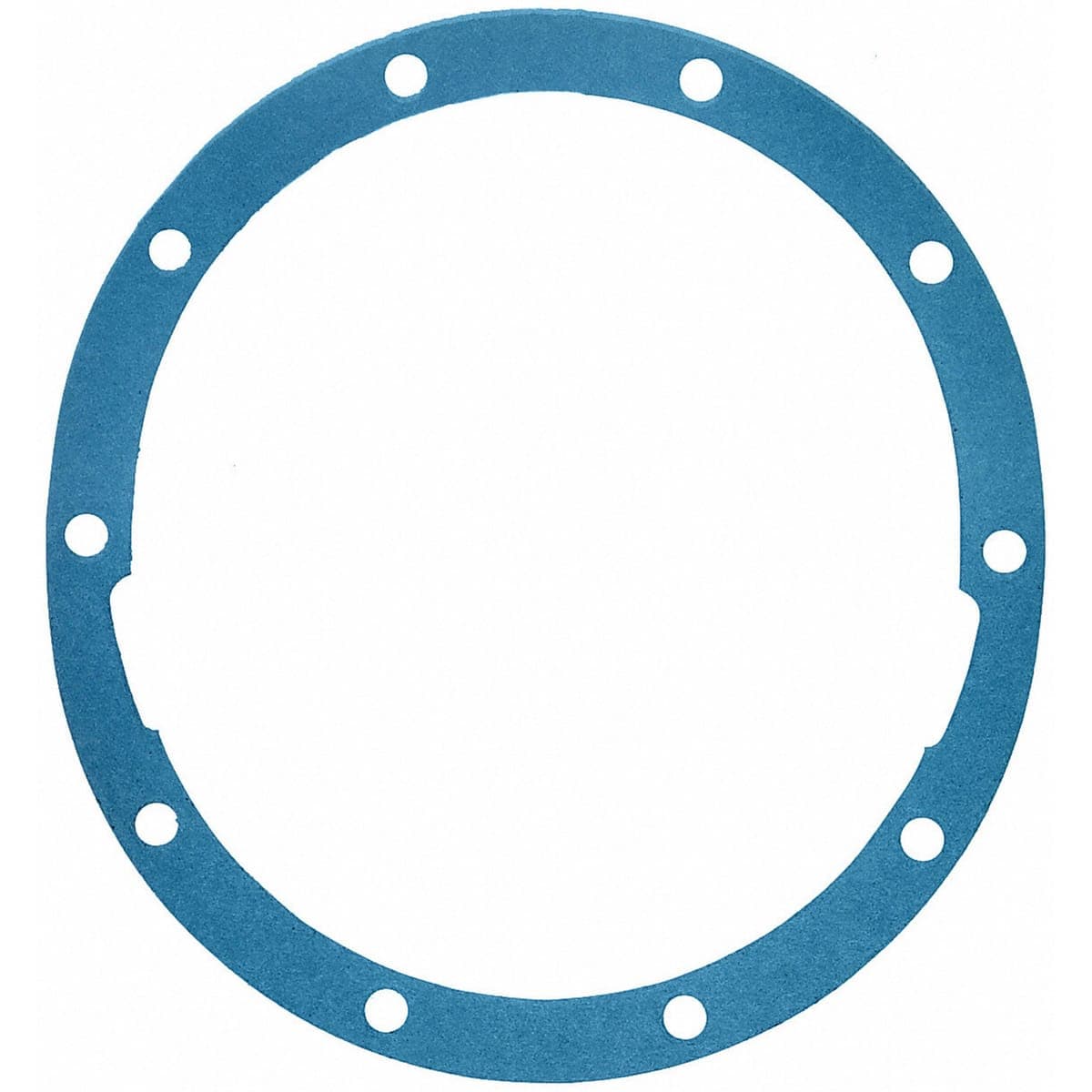 Fel Pro RDS5007 Axle Housing Cover Gasket