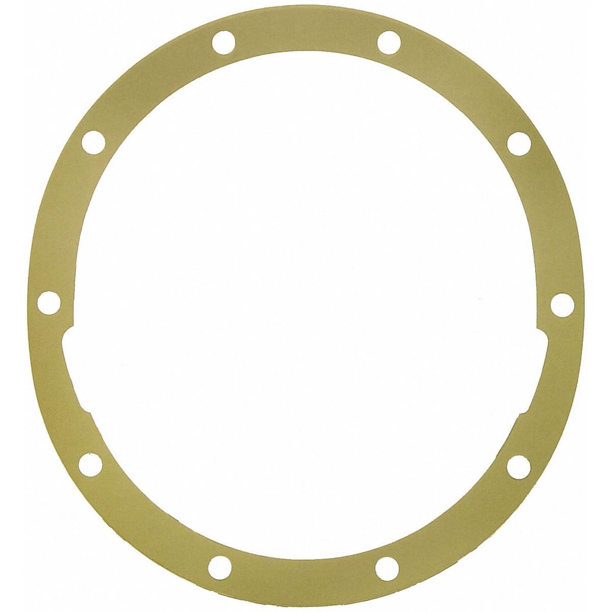 Fel Pro RDS5008 Differential Carrier Gasket
