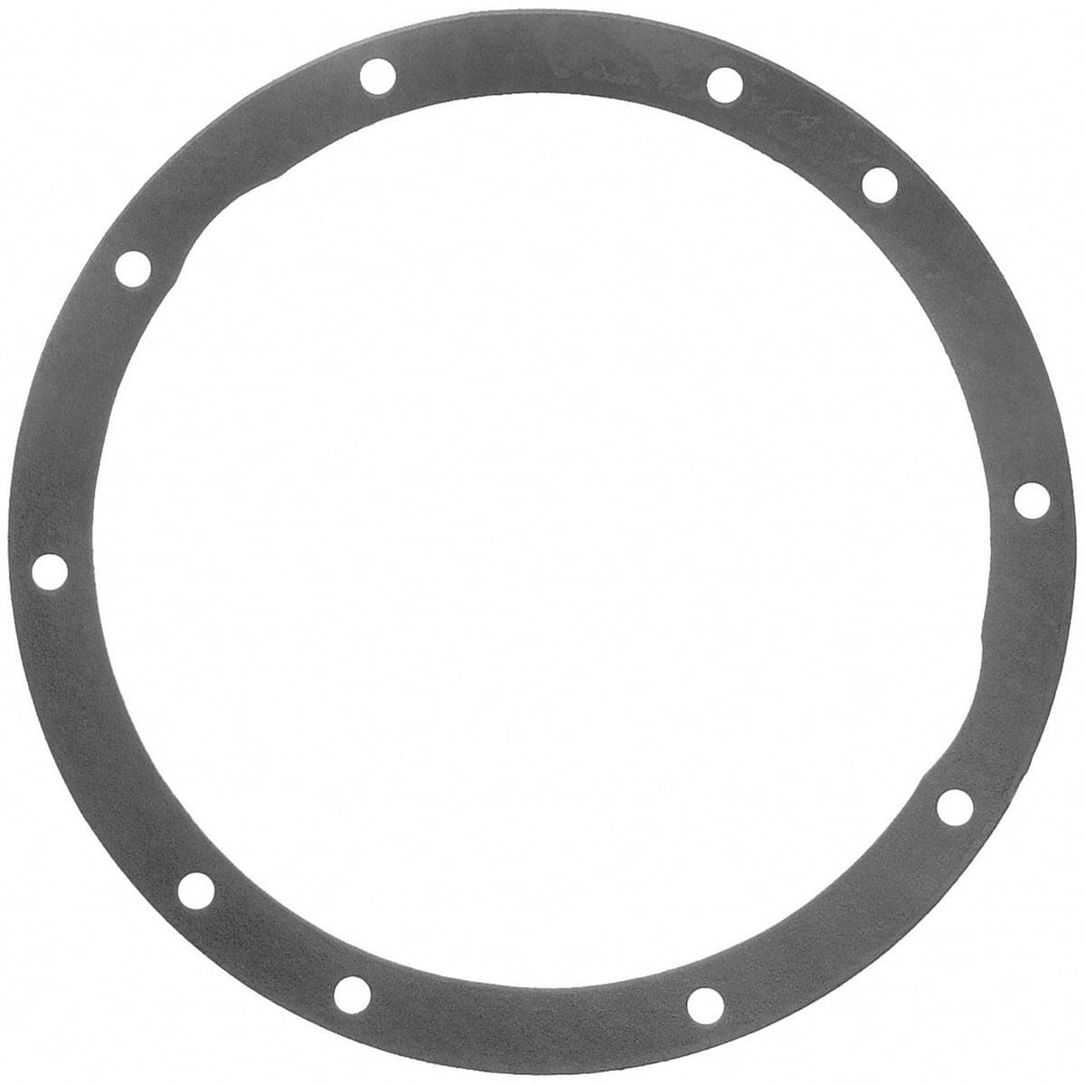 Fel Pro RDS5088 Axle Housing Cover Gasket