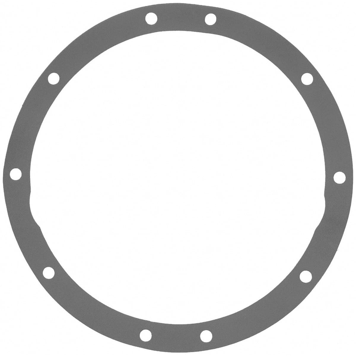 Fel Pro RDS5090 Differential Carrier Gasket