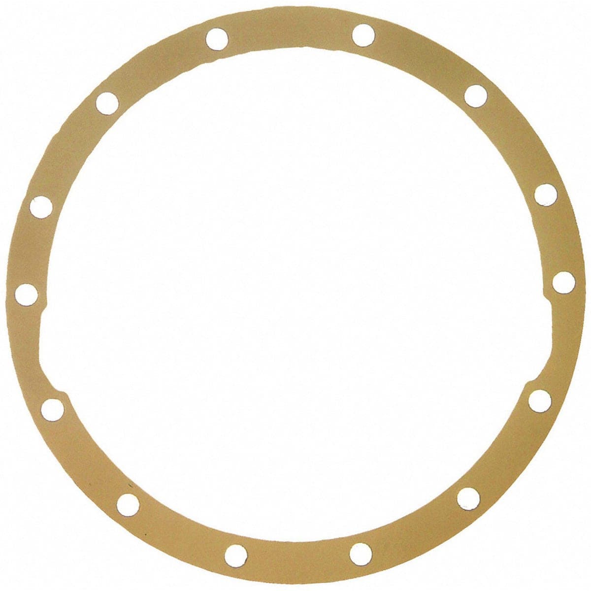 Fel Pro RDS5396 Differential Carrier Gasket