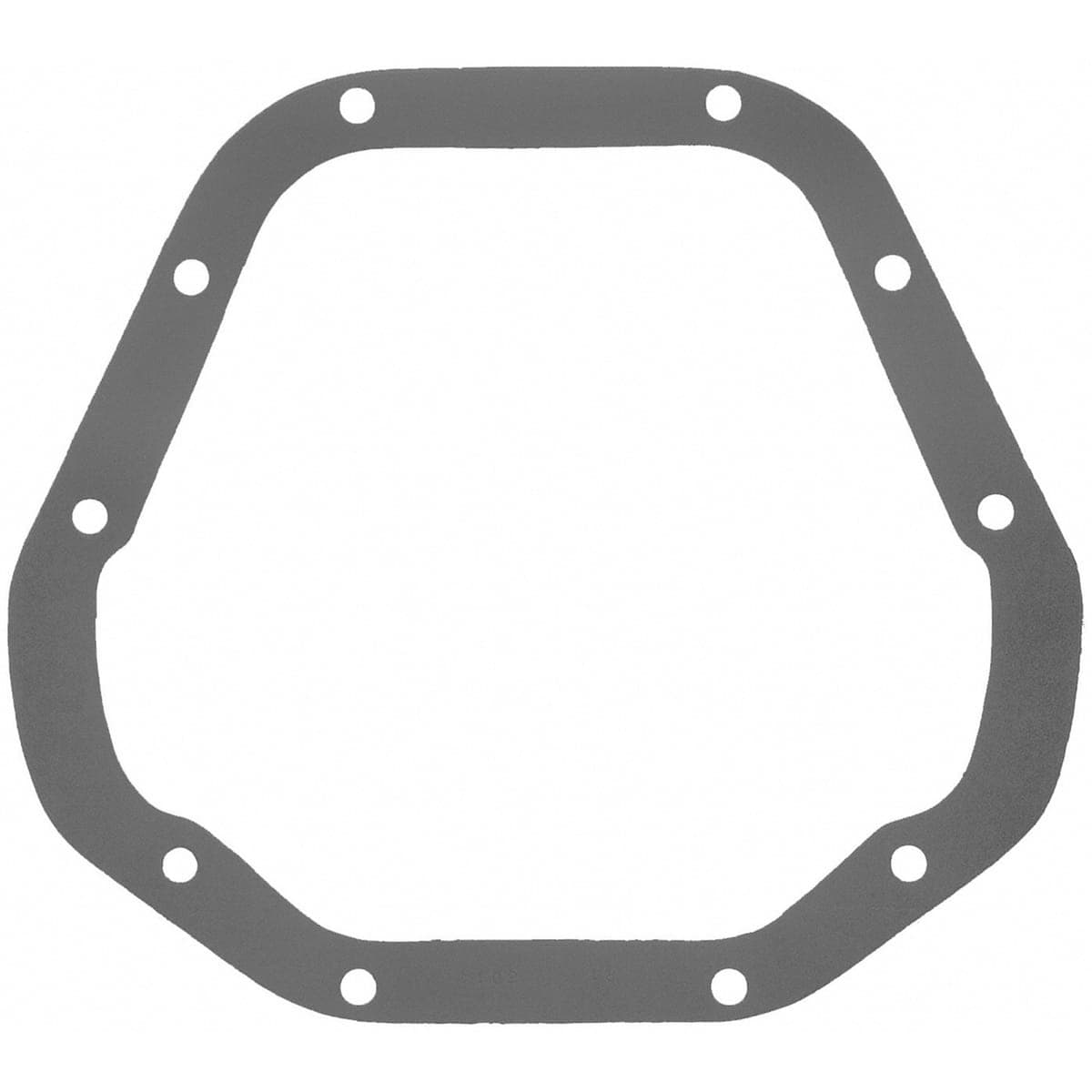 Fel Pro RDS6014 Axle Housing Cover Gasket