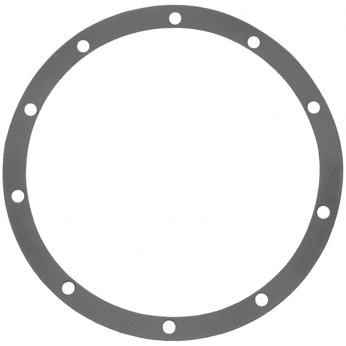 Fel Pro RDS6431 Axle Housing Cover Gasket