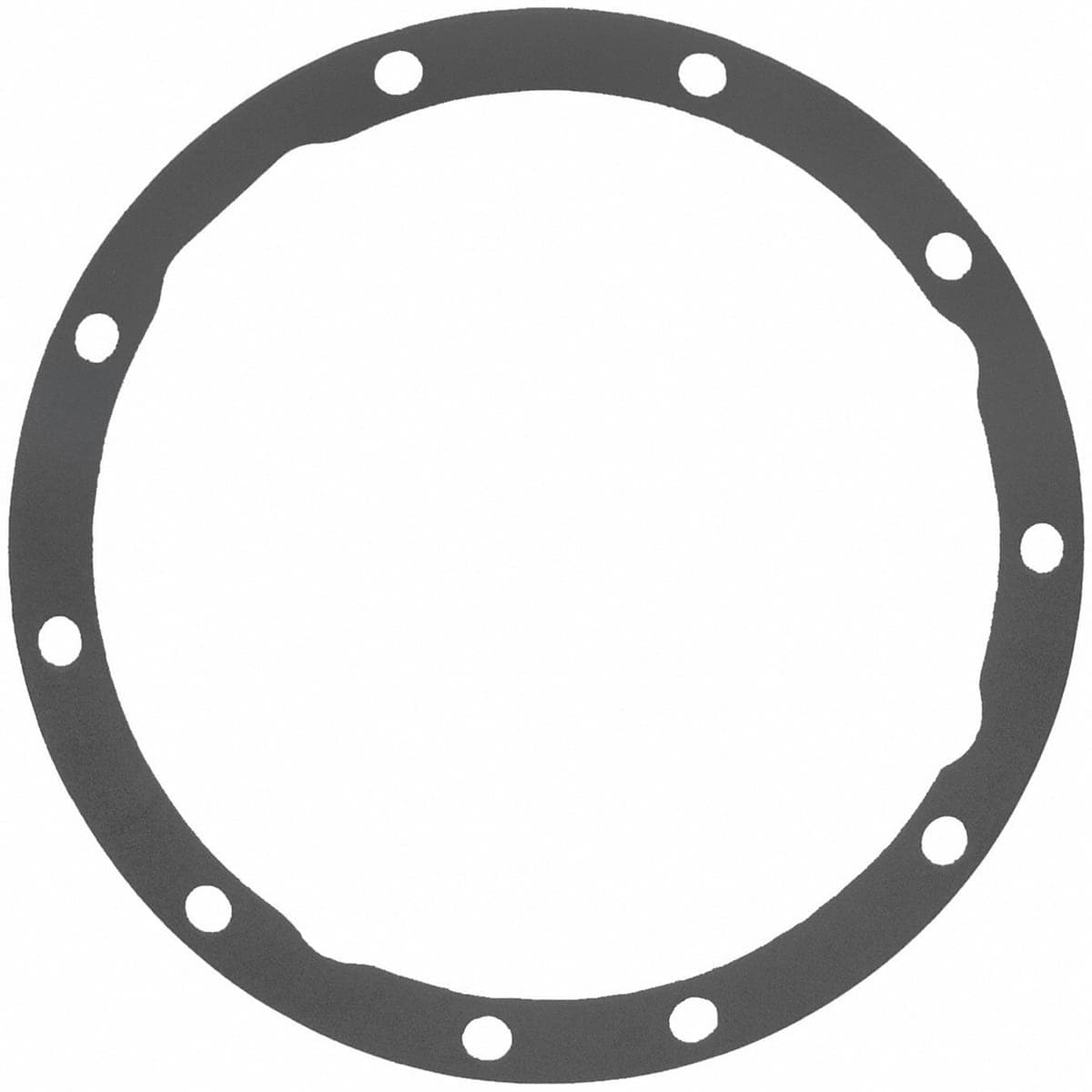 Fel Pro RDS6583 Differential Carrier Gasket