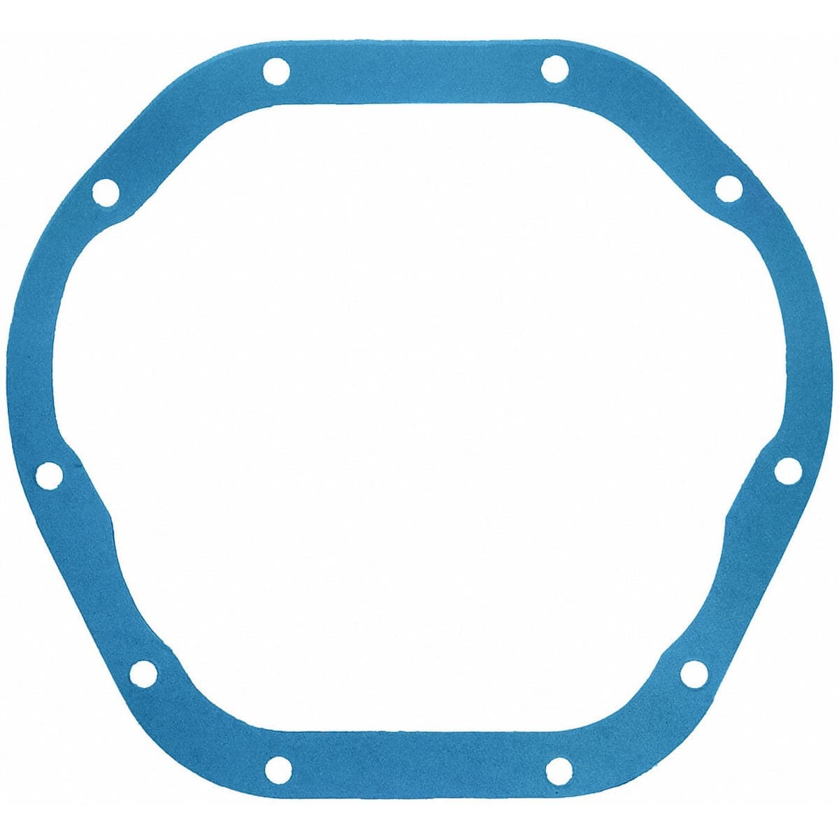 Fel Pro RDS6629 Axle Housing Cover Gasket