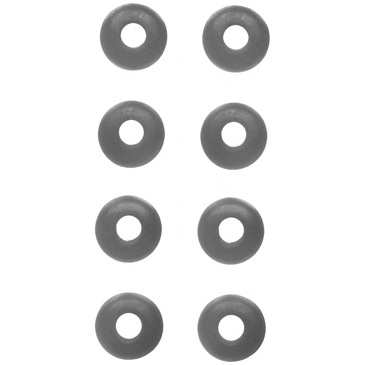 Fel Pro SS12764 Valve Stem Oil Seal Set