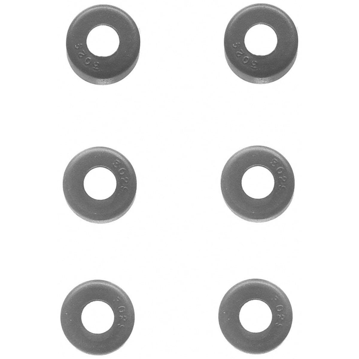 Fel Pro SS13294 Valve Stem Oil Seal Set