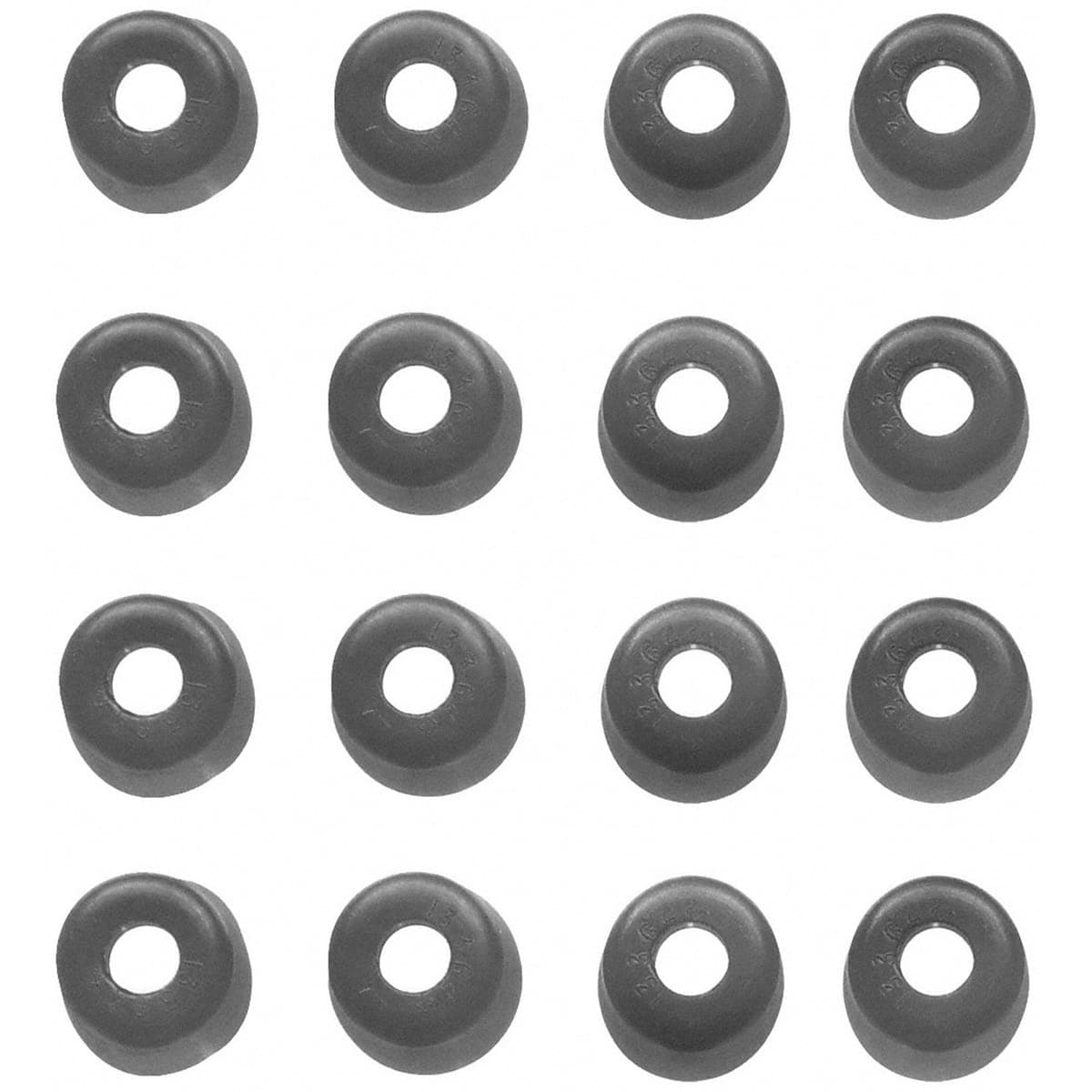 Fel Pro SS13364 Valve Stem Oil Seal Set