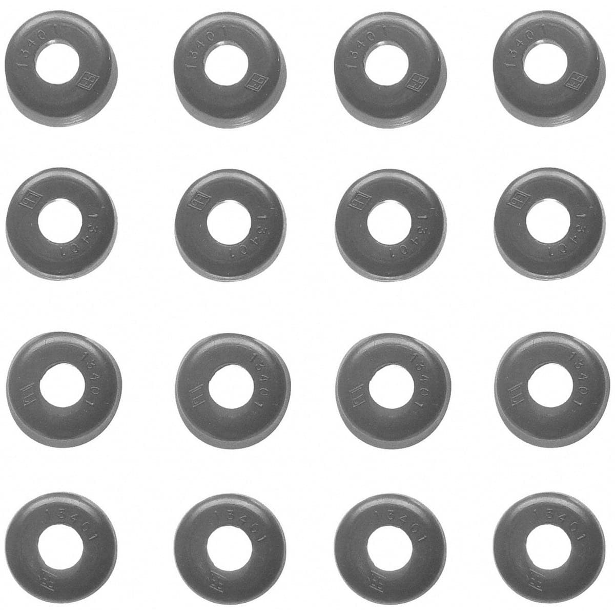 Fel Pro SS13401 Valve Stem Oil Seal Set