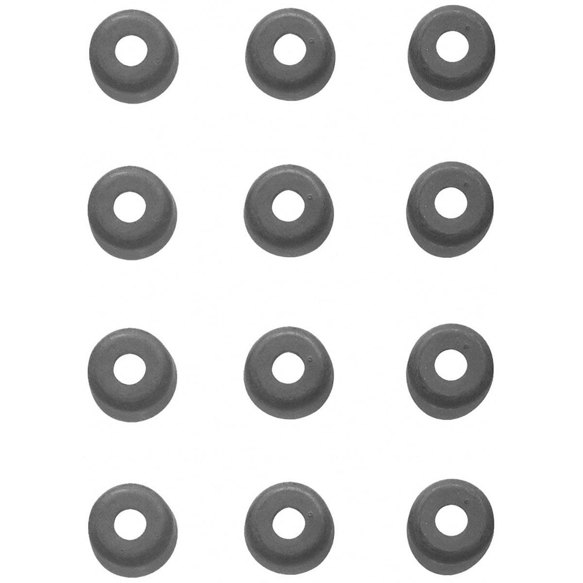 Fel Pro SS13807 Valve Stem Oil Seal Set
