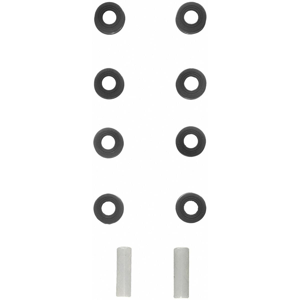 Fel Pro SS70070 Valve Stem Oil Seal Set